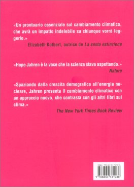 Il Lato Oscuro dell'Abbondanza — Libro - 2