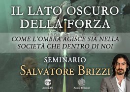 Video Corso - Il Lato Oscuro della Forza — Digitale - 1