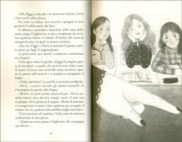 Il Lato Più Bello — Libro - 3