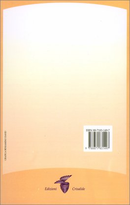 Il Lavoro Pratico su se Stessi — Libro - 2