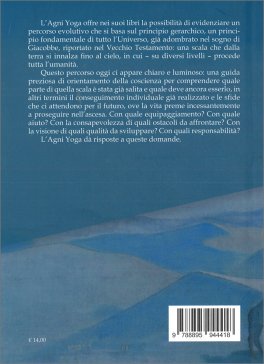 Il Legame Infinito — Libro - 2