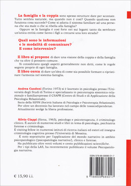 Il Legame Invisibile — Libro - 2