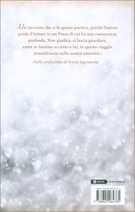Il Leopardo e lo Sciamano — Libro - 2