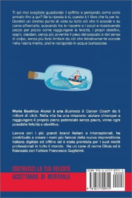 Il Libricino della Felicità — Libro - 2