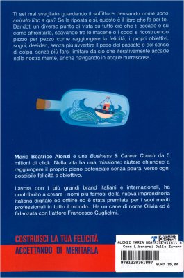 Il Libricino della Felicità — Libro - 2