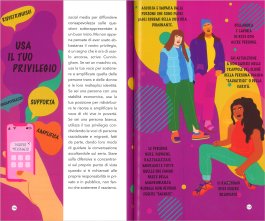 Il Libro Anti-Razzista — Libro - 3