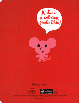 Il Libro Arrabbiato — Libro - 2