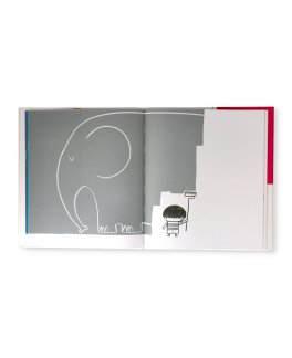 Il Libro Bianco — Libro - 3