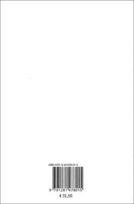 Il Libro Bianco — Libro - 2