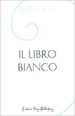 Il Libro Bianco — Libro - 1