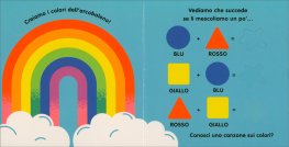 Il Libro che Fa Arte! — Libro - 3