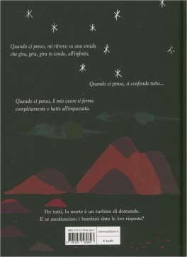 Il Libro che Inizia dalla Fine — Libro - 2