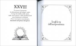 Il Libro che ti Risponde — Libro - 3