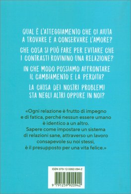 Il Libro che Vorresti Leggessero le Persone che Ami — Libro - 2