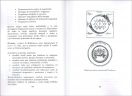 Il Libro Completo della Magia degli Specchi, del Sale e delle Candele — Libro - 3