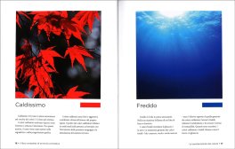 Il Libro Completo di Armonia Cromatica — Libro - 3