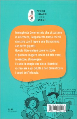 Il Libro Contagioso — Libro - 2