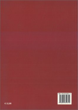 Il Libro dalle Tre Risposte — Libro - 2
