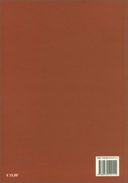Il Libro dalle Tre Risposte — Libro - 2