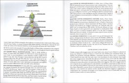 Il Libro Definitivo dello Human Design System — Libro - 3