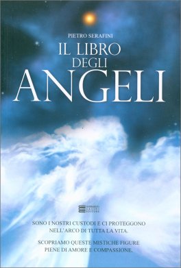 Il Libro degli Angeli