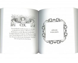 Il Libro degli Angeli — Libro - 3