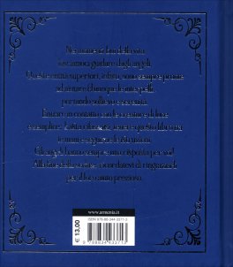 Il Libro degli Angeli — Libro - 2