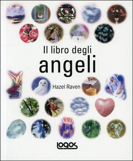 Il Libro degli Angeli
