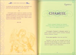 Il Libro degli Arcangeli — Libro - 3