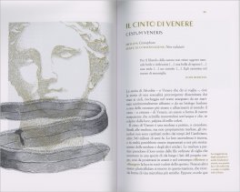 Il Libro degli Esseri a Malapena Immaginabili — Libro - 3