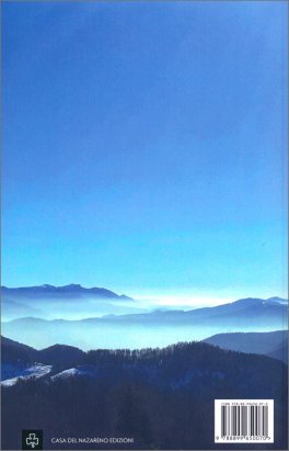 Il Libro degli Spiriti — Libro - 2