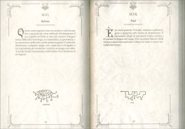 Il Libro degli Spiriti di Re Salomone — Libro - 3