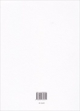 Il Libro dei Bimbi — Libro - 2