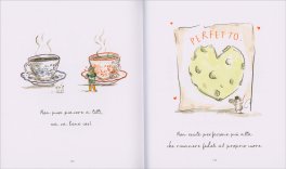 Il Libro dei Doni — Libro - 3