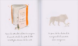 Il Libro dei Doni — Libro - 4