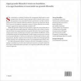Il Libro dei Grandi Contrari — Libro - 2
