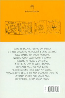 Il Libro dei Grimori — Libro - 2