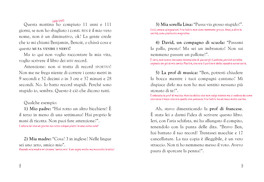 Il Libro dei Miei Record Disastrosi — Libro - 2