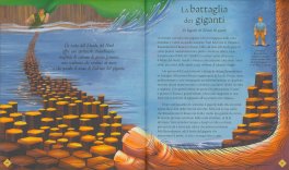 Il Libro dei Misteri, della Magia e dell'Inspiegabile — Libro - 4