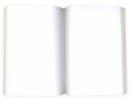 Il Libro dei Pensieri Belli — Diari e Journaling - 4