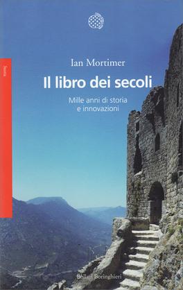 Il Libro dei Secoli