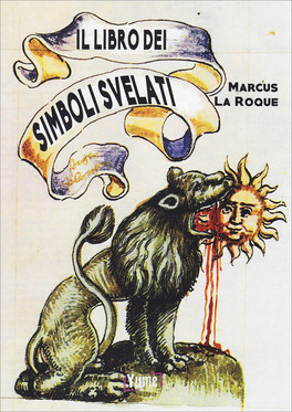 Il Libro dei Simboli Svelati — Libro - 1