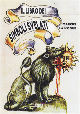 Il Libro dei Simboli Svelati