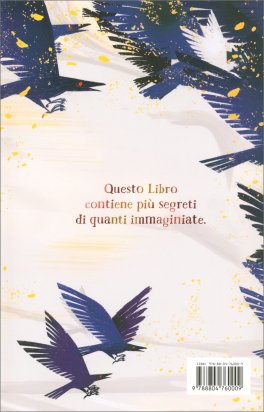 Il Libro dei Sogni Rubati — Libro - 2