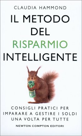 Il Metodo del Risparmio Intelligente — Libro - 1