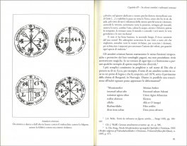 Il Libro dei Talismani e degli Amuleti — Libro - 3