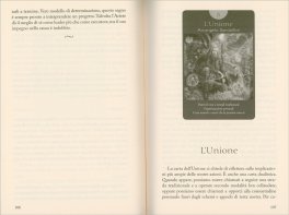 Il Libro dei Tarocchi degli Angeli — Libro - 3