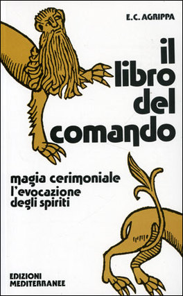 il-libro-del-comando_41937