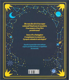 Il Libro del Compleanno — Libro - 2