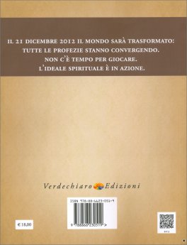 Il Libro del Destino — Libro - 2